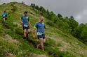 Maratona 2016 - Cresta Todum - Gianpiero Cardani - 431